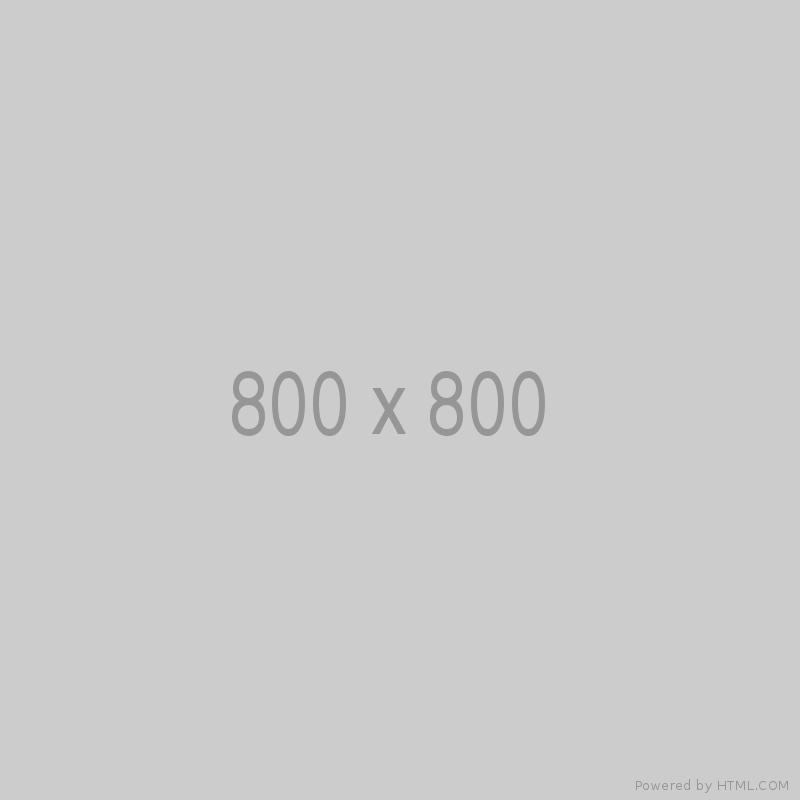 62178499_l
