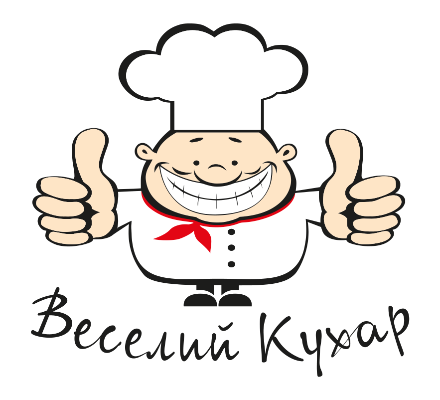 ТМ “Веселий кухар”